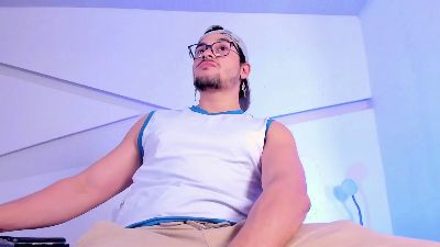 Jake_muller1 webcam cam4 model stream image