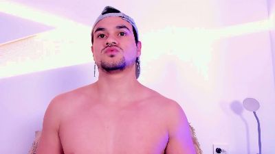 Jake_muller1 webcam model stream image