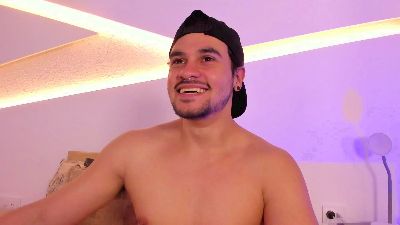 Jake_muller1 webcam model stream image