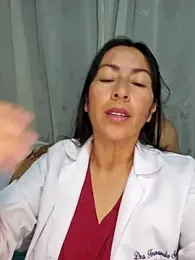 JustSamantha_ webcam stripchat model stream image