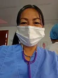 JustSamantha_ webcam model stream image