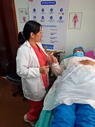 JustSamantha_ webcam model stream image