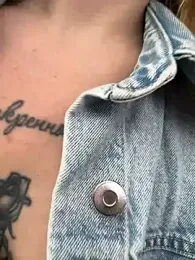 justmilaa webcam model stream image