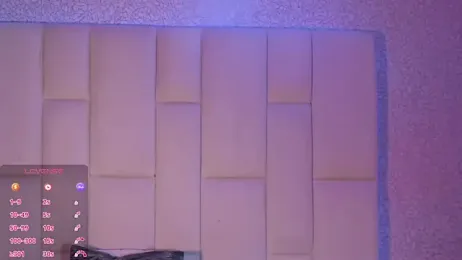 Summer_walkerr webcam model stream image