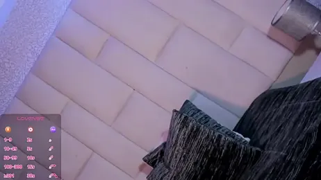 Summer_walkerr webcam model stream image