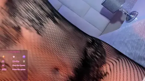 Summer_walkerr webcam model stream image