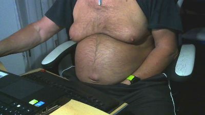 tabuloser56 webcam cam4 model stream image
