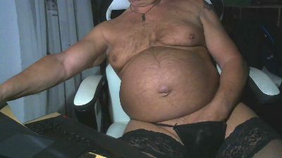 tabuloser56 webcam model stream image