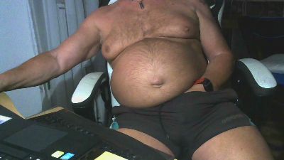 tabuloser56 webcam model stream image