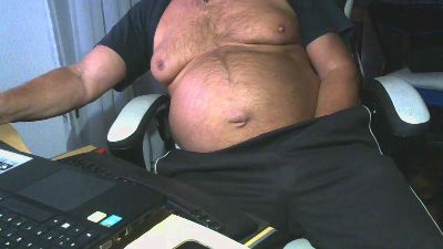 tabuloser56 webcam model stream image