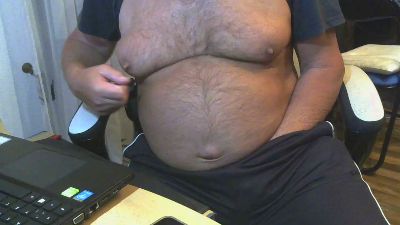 tabuloser56 webcam model stream image