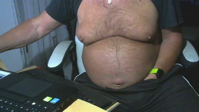 tabuloser56 webcam model stream image