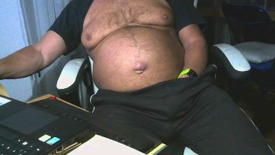 tabuloser56 webcam model stream image