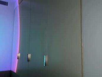 vixenp webcam model stream image