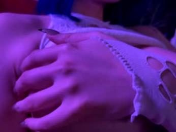 vixenp webcam model stream image