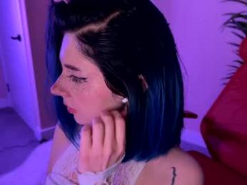 vixenp webcam model stream image