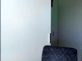 vixenp webcam model stream image