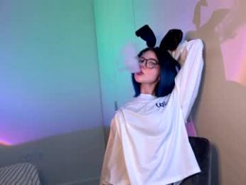 vixenp webcam model stream image