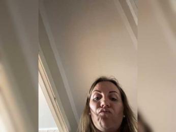 Ne_Zabudka webcam bongacams model stream image