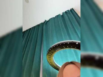 Ellidi webcam model stream image