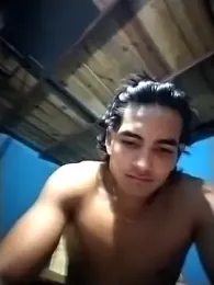 Xaviervtg webcam model stream image
