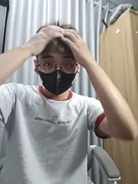 xboyvn9 webcam stripchat model stream image