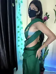 Jess_Eva webcam model stream image