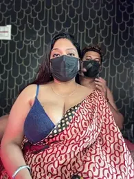Goddess_Jennifer webcam model stream image