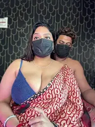 Goddess_Jennifer webcam model stream image