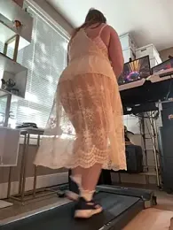 GingerSnap33 webcam model stream image