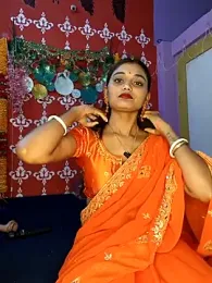 Sweet-priyaa webcam stripchat model stream image