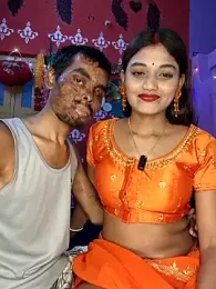 Sweet-priyaa webcam model stream image