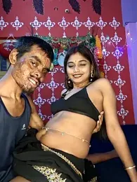 Sweet-priyaa webcam model stream image