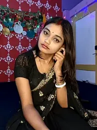 Sweet-priyaa webcam model stream image