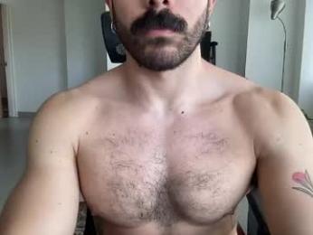 alexdimartino webcam chaturbate model stream image