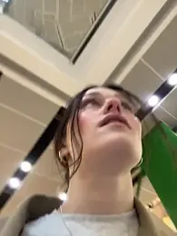 Mia_Mia_M webcam model stream image