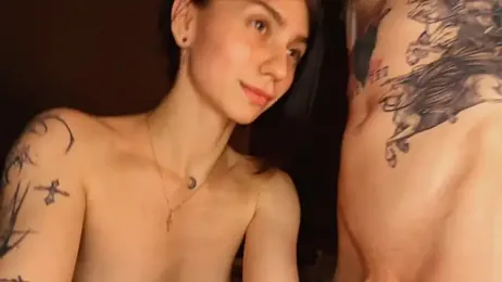 poisondevotion webcam stripchat model stream image