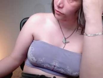 krystalsyxx webcam chaturbate model stream image