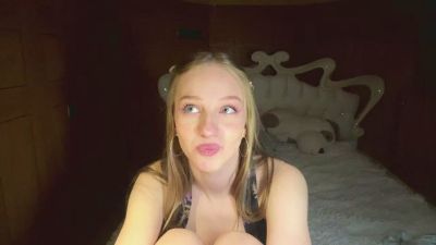 AshleaGiardini webcam cam4 model stream image