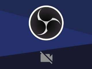 maxlemus webcam model stream image