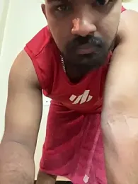 vinay1018 webcam model stream image