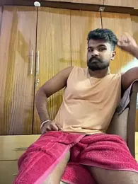 vinay1018 webcam stripchat model stream image