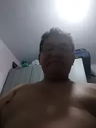 Apresiaoo webcam stripchat model stream image