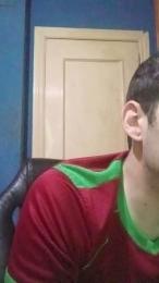 lucifer497 webcam model stream image