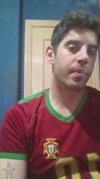 lucifer497 webcam cam4 model stream image