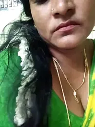 mynatamil143 webcam stripchat model stream image