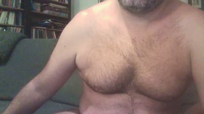 chets27 webcam model stream image