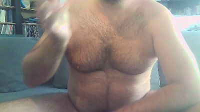 chets27 webcam cam4 model stream image