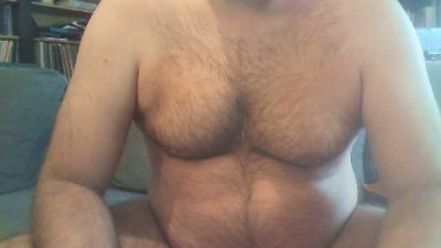 chets27 webcam model stream image