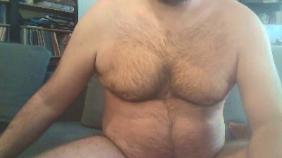 chets27 webcam model stream image